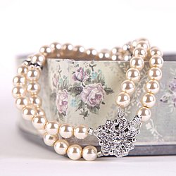 Gama Weddings
